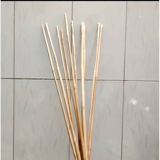 Combo 10 cây roi cho bé yêu