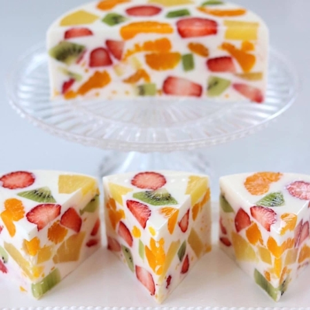 [FS 15H]PERFECT - Combo bộ 3 nồi đúc vân đá đáy từ size 20cm; 22cm; 24cm + 1 chảo vân đá đáy từ chống dính size 24cm Perfectchef + Bếp điện đơn PF-HP789-1