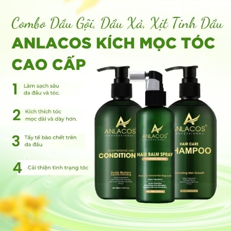 Hàng NCC tự vận chuyển