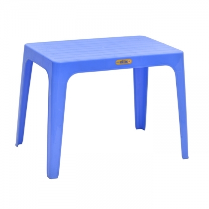 Test địa chỉ 2