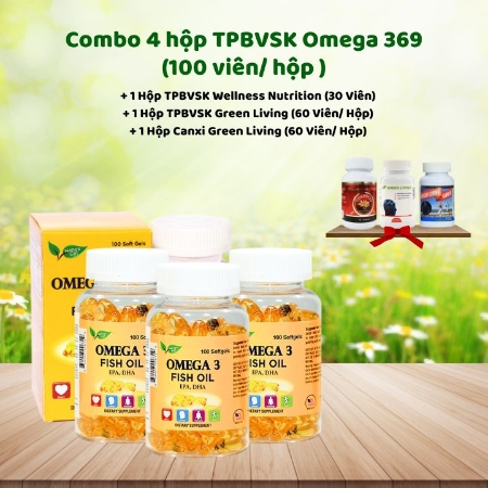 Test địa chỉ 41