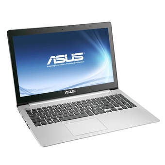 LAPTOP FOR WEBSITE_NUONG