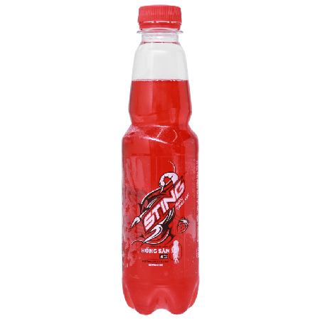 Tài Lộc (chai 330ml)