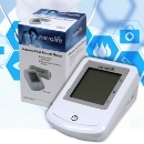 Máy đo huyết áp Microlife