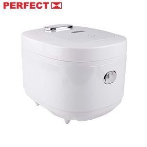 [TET2021]PERFECT- Nồi cơm điện tách đường Perfect PF-RC869
